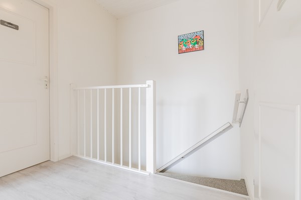 Medium property photo - Van Vlattenstraat 44, 5975 SC Sevenum
